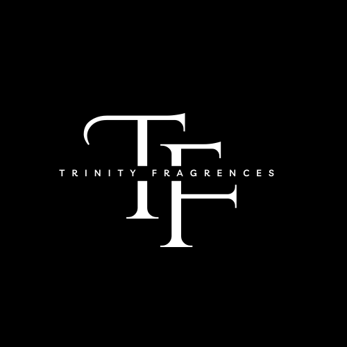 Trinity Fragrances